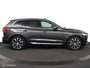 Volvo XC60 2.0 T6 Plug-in hybrid AWD LUCHTVERING|LONG RANGE|ACC|AutoPilot|Pano|Trekhaak|