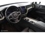 Volvo XC60 2.0 T6 Plug-in hybrid AWD LUCHTVERING|LONG RANGE|ACC|AutoPilot|Pano|Trekhaak|