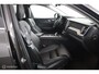 Volvo XC60 2.0 T6 Plug-in hybrid AWD LUCHTVERING|LONG RANGE|ACC|AutoPilot|Pano|Trekhaak|