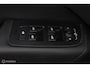 Volvo XC60 2.0 T6 Plug-in hybrid AWD LUCHTVERING|LONG RANGE|ACC|AutoPilot|Pano|Trekhaak|