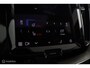 Volvo XC60 2.0 T6 Plug-in hybrid AWD LUCHTVERING|LONG RANGE|ACC|AutoPilot|Pano|Trekhaak|