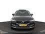 Volvo XC60 2.0 T6 Plug-in hybrid AWD LUCHTVERING|LONG RANGE|ACC|AutoPilot|Pano|Trekhaak|