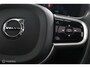 Volvo XC60 2.0 T6 Plug-in hybrid AWD LUCHTVERING|LONG RANGE|ACC|AutoPilot|Pano|Trekhaak|