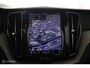 Volvo XC60 2.0 T6 Plug-in hybrid AWD LUCHTVERING|LONG RANGE|ACC|AutoPilot|Pano|Trekhaak|