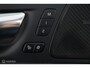 Volvo XC60 2.0 T6 Plug-in hybrid AWD LUCHTVERING|LONG RANGE|ACC|AutoPilot|Pano|Trekhaak|