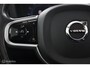 Volvo XC60 2.0 T6 Plug-in hybrid AWD LUCHTVERING|LONG RANGE|ACC|AutoPilot|Pano|Trekhaak|