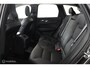 Volvo XC60 2.0 T6 Plug-in hybrid AWD LUCHTVERING|LONG RANGE|ACC|AutoPilot|Pano|Trekhaak|