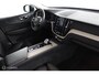 Volvo XC60 2.0 T6 Plug-in hybrid AWD LUCHTVERING|LONG RANGE|ACC|AutoPilot|Pano|Trekhaak|