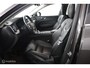 Volvo XC60 2.0 T6 Plug-in hybrid AWD LUCHTVERING|LONG RANGE|ACC|AutoPilot|Pano|Trekhaak|
