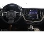 Volvo XC60 2.0 T6 Plug-in hybrid AWD LUCHTVERING|LONG RANGE|ACC|AutoPilot|Pano|Trekhaak|