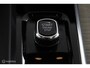 Volvo XC60 2.0 T6 Plug-in hybrid AWD LUCHTVERING|LONG RANGE|ACC|AutoPilot|Pano|Trekhaak|