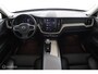 Volvo XC60 2.0 T6 Plug-in hybrid AWD LUCHTVERING|LONG RANGE|ACC|AutoPilot|Pano|Trekhaak|