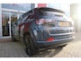 Jeep Compass 4xe 240PK Plug-in Hybrid ELECTRIC S | PANORAMSICH SCHUIF/KANTEL DAK | STOEL/STUUR VERWARMING | ALL SEASON BANDEN | 19" LICHTMETALEN VELGEN "GLOSSY BLACK" | ELEKTRISCH BEDIENBARE BESTUURDERSSTOEL | LEDEREN BEKLEDING | ADAPTIVE CRUISE CONTROL | NAVIGATIE | DRAADLOZE APPLE CARPLAY/ANDROID AUTO | DRAADLOZE TELEFOONLADER | DAB+ RADIO | ELEKTRISCH BEDIENBARE ACHTERKLEP | ACHTERUITRIJ CAMERA | KEYLESS ENTRY/START |