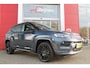 Jeep Compass 4xe 240PK Plug-in Hybrid ELECTRIC S | PANORAMSICH SCHUIF/KANTEL DAK | STOEL/STUUR VERWARMING | ALL SEASON BANDEN | 19" LICHTMETALEN VELGEN "GLOSSY BLACK" | ELEKTRISCH BEDIENBARE BESTUURDERSSTOEL | LEDEREN BEKLEDING | ADAPTIVE CRUISE CONTROL | NAVIGATIE | DRAADLOZE APPLE CARPLAY/ANDROID AUTO | DRAADLOZE TELEFOONLADER | DAB+ RADIO | ELEKTRISCH BEDIENBARE ACHTERKLEP | ACHTERUITRIJ CAMERA | KEYLESS ENTRY/START |