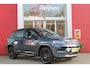 Jeep Compass 4xe 240PK Plug-in Hybrid ELECTRIC S | PANORAMSICH SCHUIF/KANTEL DAK | STOEL/STUUR VERWARMING | ALL SEASON BANDEN | 19" LICHTMETALEN VELGEN "GLOSSY BLACK" | ELEKTRISCH BEDIENBARE BESTUURDERSSTOEL | LEDEREN BEKLEDING | ADAPTIVE CRUISE CONTROL | NAVIGATIE | DRAADLOZE APPLE CARPLAY/ANDROID AUTO | DRAADLOZE TELEFOONLADER | DAB+ RADIO | ELEKTRISCH BEDIENBARE ACHTERKLEP | ACHTERUITRIJ CAMERA | KEYLESS ENTRY/START |