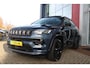 Jeep Compass 4xe 240PK Plug-in Hybrid ELECTRIC S | PANORAMSICH SCHUIF/KANTEL DAK | STOEL/STUUR VERWARMING | ALL SEASON BANDEN | 19" LICHTMETALEN VELGEN "GLOSSY BLACK" | ELEKTRISCH BEDIENBARE BESTUURDERSSTOEL | LEDEREN BEKLEDING | ADAPTIVE CRUISE CONTROL | NAVIGATIE | DRAADLOZE APPLE CARPLAY/ANDROID AUTO | DRAADLOZE TELEFOONLADER | DAB+ RADIO | ELEKTRISCH BEDIENBARE ACHTERKLEP | ACHTERUITRIJ CAMERA | KEYLESS ENTRY/START |