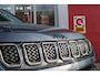 Jeep Compass 4xe 240PK Plug-in Hybrid ELECTRIC S | PANORAMSICH SCHUIF/KANTEL DAK | STOEL/STUUR VERWARMING | ALL SEASON BANDEN | 19" LICHTMETALEN VELGEN "GLOSSY BLACK" | ELEKTRISCH BEDIENBARE BESTUURDERSSTOEL | LEDEREN BEKLEDING | ADAPTIVE CRUISE CONTROL | NAVIGATIE | DRAADLOZE APPLE CARPLAY/ANDROID AUTO | DRAADLOZE TELEFOONLADER | DAB+ RADIO | ELEKTRISCH BEDIENBARE ACHTERKLEP | ACHTERUITRIJ CAMERA | KEYLESS ENTRY/START |