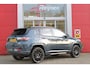 Jeep Compass 4xe 240PK Plug-in Hybrid ELECTRIC S | PANORAMSICH SCHUIF/KANTEL DAK | STOEL/STUUR VERWARMING | ALL SEASON BANDEN | 19" LICHTMETALEN VELGEN "GLOSSY BLACK" | ELEKTRISCH BEDIENBARE BESTUURDERSSTOEL | LEDEREN BEKLEDING | ADAPTIVE CRUISE CONTROL | NAVIGATIE | DRAADLOZE APPLE CARPLAY/ANDROID AUTO | DRAADLOZE TELEFOONLADER | DAB+ RADIO | ELEKTRISCH BEDIENBARE ACHTERKLEP | ACHTERUITRIJ CAMERA | KEYLESS ENTRY/START |