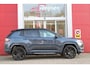 Jeep Compass 4xe 240PK Plug-in Hybrid ELECTRIC S | PANORAMSICH SCHUIF/KANTEL DAK | STOEL/STUUR VERWARMING | ALL SEASON BANDEN | 19" LICHTMETALEN VELGEN "GLOSSY BLACK" | ELEKTRISCH BEDIENBARE BESTUURDERSSTOEL | LEDEREN BEKLEDING | ADAPTIVE CRUISE CONTROL | NAVIGATIE | DRAADLOZE APPLE CARPLAY/ANDROID AUTO | DRAADLOZE TELEFOONLADER | DAB+ RADIO | ELEKTRISCH BEDIENBARE ACHTERKLEP | ACHTERUITRIJ CAMERA | KEYLESS ENTRY/START |