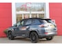 Jeep Compass 4xe 240PK Plug-in Hybrid ELECTRIC S | PANORAMSICH SCHUIF/KANTEL DAK | STOEL/STUUR VERWARMING | ALL SEASON BANDEN | 19" LICHTMETALEN VELGEN "GLOSSY BLACK" | ELEKTRISCH BEDIENBARE BESTUURDERSSTOEL | LEDEREN BEKLEDING | ADAPTIVE CRUISE CONTROL | NAVIGATIE | DRAADLOZE APPLE CARPLAY/ANDROID AUTO | DRAADLOZE TELEFOONLADER | DAB+ RADIO | ELEKTRISCH BEDIENBARE ACHTERKLEP | ACHTERUITRIJ CAMERA | KEYLESS ENTRY/START |
