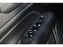 Jeep Compass 4xe 240PK Plug-in Hybrid ELECTRIC S | PANORAMSICH SCHUIF/KANTEL DAK | STOEL/STUUR VERWARMING | ALL SEASON BANDEN | 19" LICHTMETALEN VELGEN "GLOSSY BLACK" | ELEKTRISCH BEDIENBARE BESTUURDERSSTOEL | LEDEREN BEKLEDING | ADAPTIVE CRUISE CONTROL | NAVIGATIE | DRAADLOZE APPLE CARPLAY/ANDROID AUTO | DRAADLOZE TELEFOONLADER | DAB+ RADIO | ELEKTRISCH BEDIENBARE ACHTERKLEP | ACHTERUITRIJ CAMERA | KEYLESS ENTRY/START |