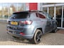 Jeep Compass 4xe 240PK Plug-in Hybrid ELECTRIC S | PANORAMSICH SCHUIF/KANTEL DAK | STOEL/STUUR VERWARMING | ALL SEASON BANDEN | 19" LICHTMETALEN VELGEN "GLOSSY BLACK" | ELEKTRISCH BEDIENBARE BESTUURDERSSTOEL | LEDEREN BEKLEDING | ADAPTIVE CRUISE CONTROL | NAVIGATIE | DRAADLOZE APPLE CARPLAY/ANDROID AUTO | DRAADLOZE TELEFOONLADER | DAB+ RADIO | ELEKTRISCH BEDIENBARE ACHTERKLEP | ACHTERUITRIJ CAMERA | KEYLESS ENTRY/START |