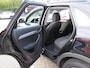 Audi Q3 1.4 TFSI Design Pro Line Plus
