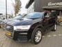 Audi Q3 1.4 TFSI Design Pro Line Plus