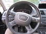 Audi Q3 1.4 TFSI Design Pro Line Plus