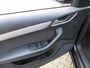 Audi Q3 1.4 TFSI Design Pro Line Plus