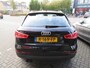 Audi Q3 1.4 TFSI Design Pro Line Plus