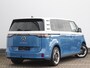 Volkswagen ID. Buzz Pro Bulli 286pk | 6-persoons | Trekhaak | Elektrische deuren | Harman/Kardon | Head-up | 360° camera |
