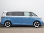 Volkswagen ID. Buzz Pro Bulli 286pk | 6-persoons | Trekhaak | Elektrische deuren | Harman/Kardon | Head-up | 360° camera |