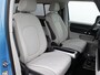 Volkswagen ID. Buzz Pro Bulli 286pk | 6-persoons | Trekhaak | Elektrische deuren | Harman/Kardon | Head-up | 360° camera |