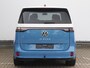 Volkswagen ID. Buzz Pro Bulli 286pk | 6-persoons | Trekhaak | Elektrische deuren | Harman/Kardon | Head-up | 360° camera |