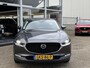 Mazda CX-30 2.0 e-SkyActiv-X M Hybrid Exclusive-line