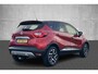 Renault Captur 0.9 TCe Xmod