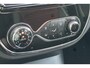 Renault Captur 0.9 TCe Xmod