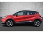 Renault Captur 0.9 TCe Xmod