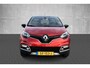 Renault Captur 0.9 TCe Xmod