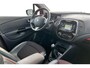 Renault Captur 0.9 TCe Xmod