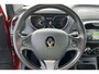 Renault Captur 0.9 TCe Xmod