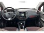 Renault Captur 0.9 TCe Xmod
