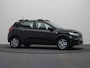 Dacia Sandero Stepway TCe 100pk Bi-Fuel Comfort | 1e Eigenaar | Dealer onderhouden | Afneembare trekhaak | Cruise Control | Climate Control |