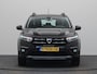 Dacia Sandero Stepway TCe 100pk Bi-Fuel Comfort | 1e Eigenaar | Dealer onderhouden | Afneembare trekhaak | Cruise Control | Climate Control |