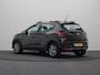 Dacia Sandero Stepway TCe 100pk Bi-Fuel Comfort | 1e Eigenaar | Dealer onderhouden | Afneembare trekhaak | Cruise Control | Climate Control |