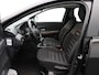 Dacia Sandero Stepway TCe 100pk Bi-Fuel Comfort | 1e Eigenaar | Dealer onderhouden | Afneembare trekhaak | Cruise Control | Climate Control |