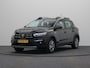 Dacia Sandero Stepway TCe 100pk Bi-Fuel Comfort | 1e Eigenaar | Dealer onderhouden | Afneembare trekhaak | Cruise Control | Climate Control |