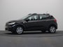 Dacia Sandero Stepway TCe 100pk Bi-Fuel Comfort | 1e Eigenaar | Dealer onderhouden | Afneembare trekhaak | Cruise Control | Climate Control |