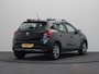 Dacia Sandero Stepway TCe 100pk Bi-Fuel Comfort | 1e Eigenaar | Dealer onderhouden | Afneembare trekhaak | Cruise Control | Climate Control |